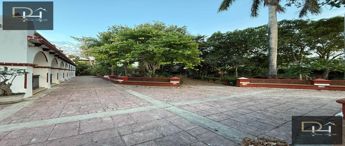 Foto de casa en , alfredo v bonfil, benito juárez, quintana roo, 30043013 foto 05 Foto de casa en venta en , alfredo v bonfil, benito juárez, quintana roo, 30043013 No. 05