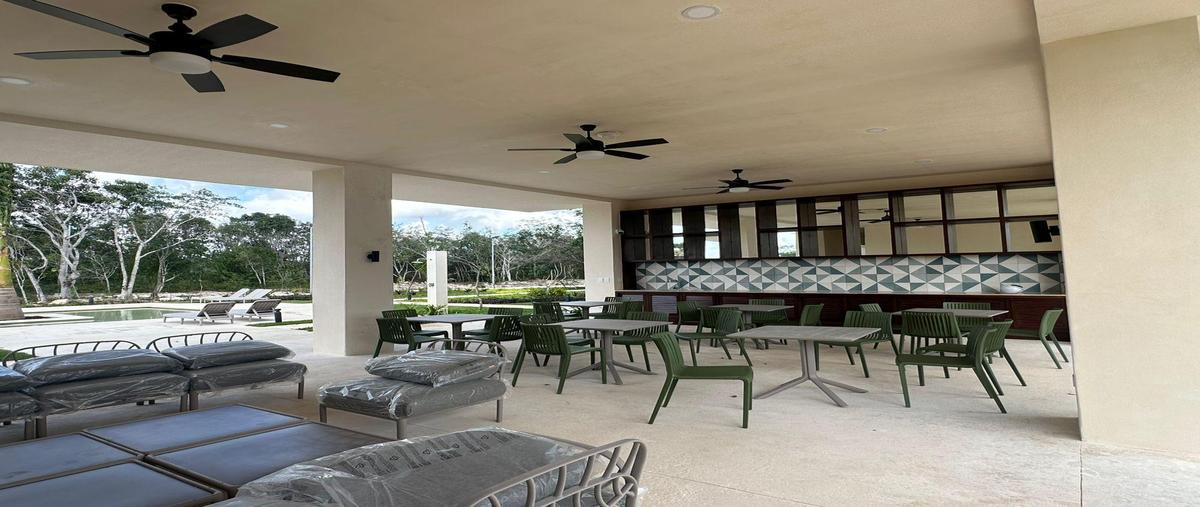 Foto de terreno habitacional en venta en  , alfredo v bonfil, benito juárez, quintana roo, 0 No. 04