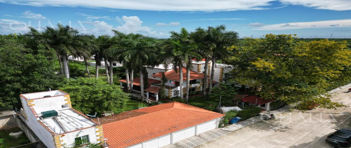 Foto de casa en , alfredo v bonfil, benito juárez, quintana roo, 30071380 foto 01 Foto de casa en venta en , alfredo v bonfil, benito juárez, quintana roo, 30071380 No. 01
