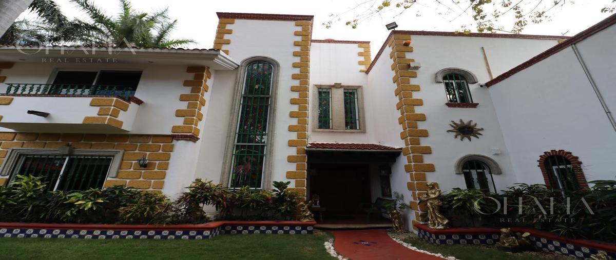 Foto de casa en , alfredo v bonfil, benito juárez, quintana roo, 30071380 foto 02 Foto de casa en venta en , alfredo v bonfil, benito juárez, quintana roo, 30071380 No. 02