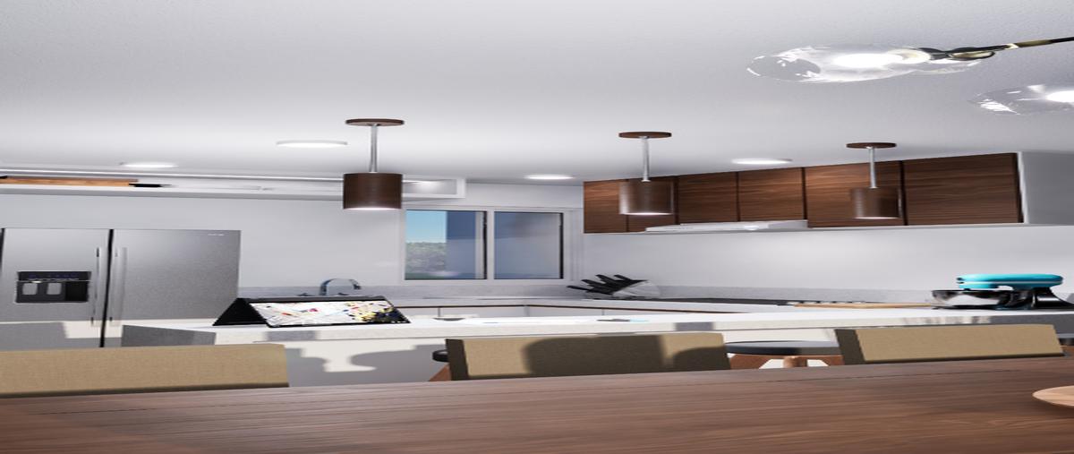 Foto de departamento en venta en  , alfredo v bonfil, benito juárez, quintana roo, 0 No. 04