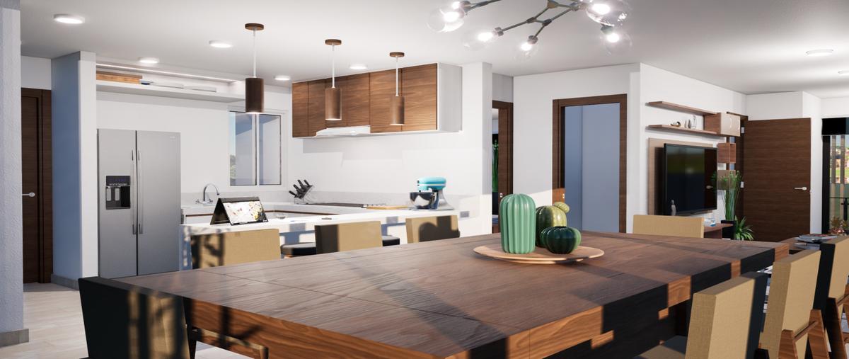 Foto de departamento en venta en  , alfredo v bonfil, benito juárez, quintana roo, 0 No. 05
