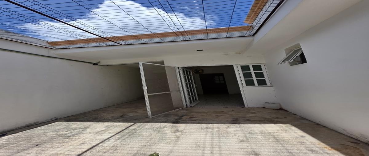 Foto de rancho en renta en  , alfredo v bonfil, benito juárez, quintana roo, 30114016 No. 02