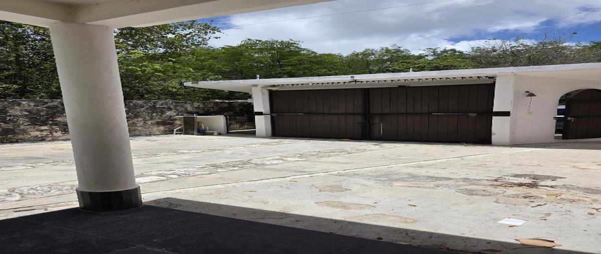 Foto de rancho en renta en  , alfredo v bonfil, benito juárez, quintana roo, 30114016 No. 03