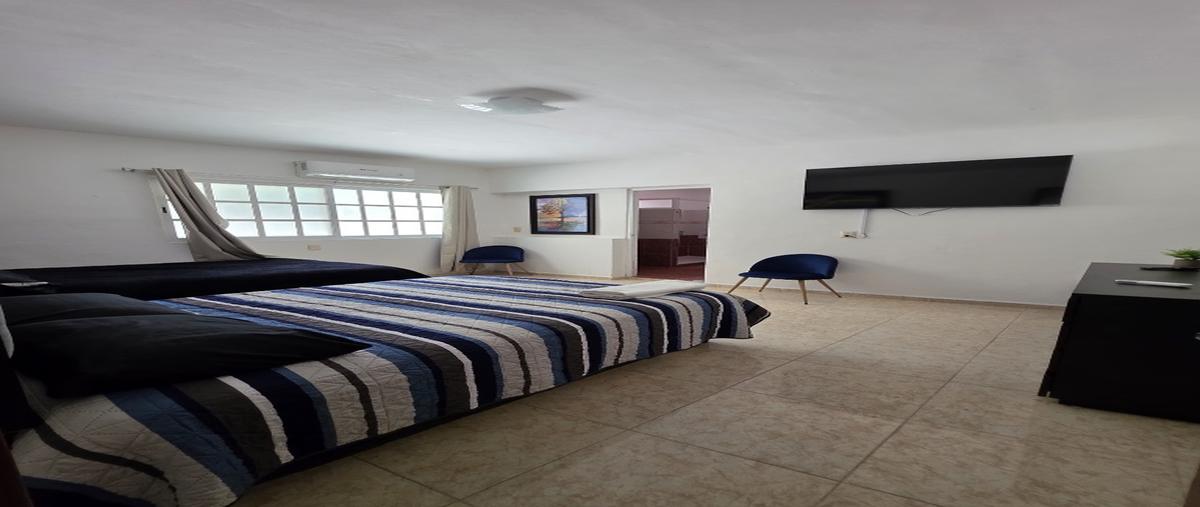 Foto de rancho en renta en  , alfredo v bonfil, benito juárez, quintana roo, 30114016 No. 04