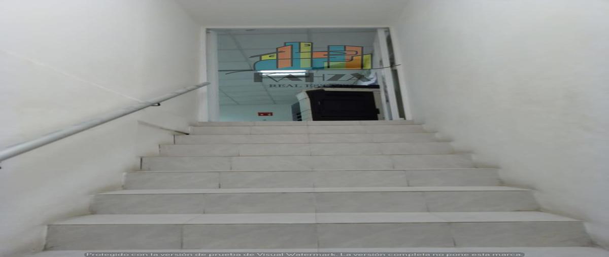 Foto de local en renta en  , alfredo v bonfil, benito juárez, quintana roo, 30126484 No. 03