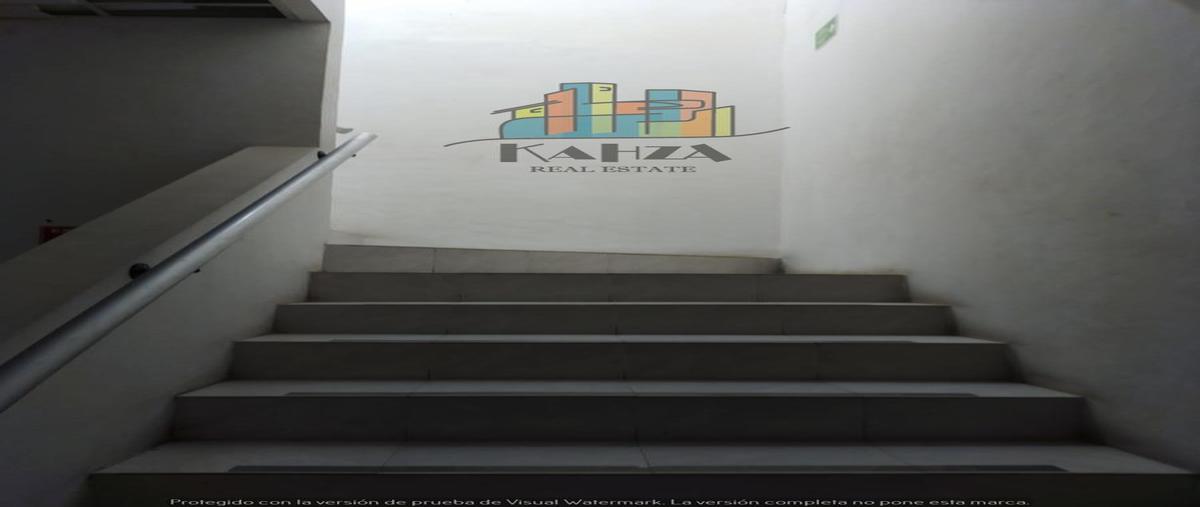 Foto de local en renta en  , alfredo v bonfil, benito juárez, quintana roo, 30126484 No. 04