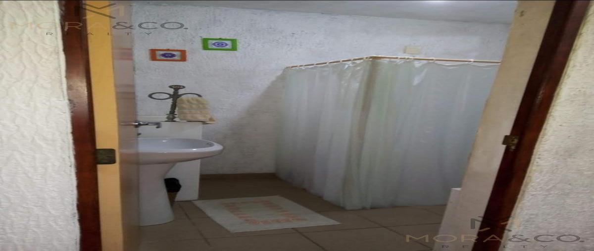 Foto de terreno habitacional en , alfredo v bonfil, benito juárez, quintana roo, 30169062 foto 04 Foto de terreno habitacional en venta en , alfredo v bonfil, benito juárez, quintana roo, 30169062 No. 04