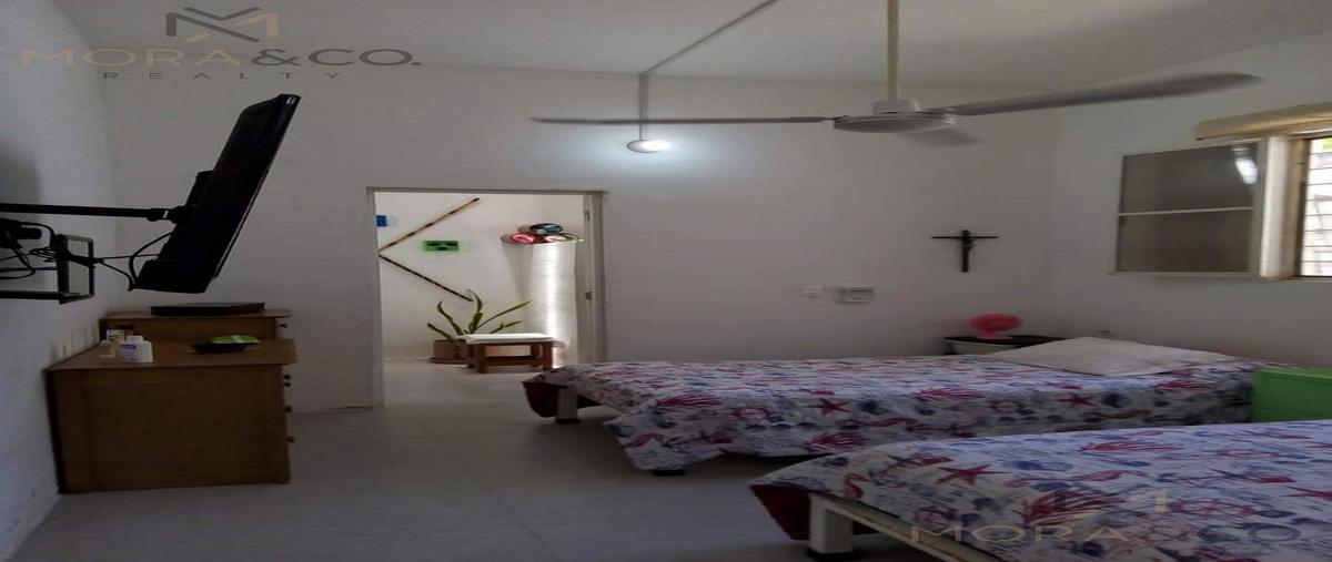Foto de terreno habitacional en , alfredo v bonfil, benito juárez, quintana roo, 30169062 foto 05 Foto de terreno habitacional en venta en , alfredo v bonfil, benito juárez, quintana roo, 30169062 No. 05