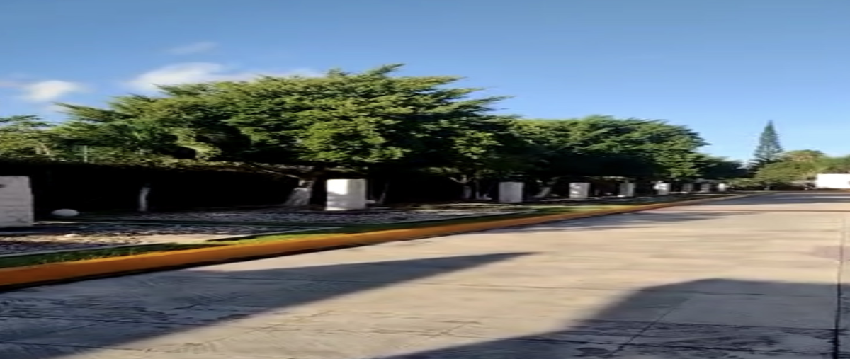 Foto de terreno habitacional en venta en  , alfredo v bonfil, benito juárez, quintana roo, 0 No. 05