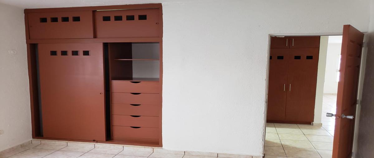 Foto de casa en renta en  , alfredo v bonfil, benito juárez, quintana roo, 30281369 No. 02