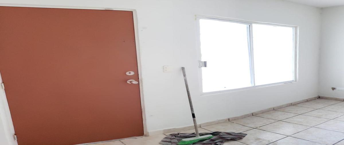 Foto de casa en renta en  , alfredo v bonfil, benito juárez, quintana roo, 30281369 No. 03