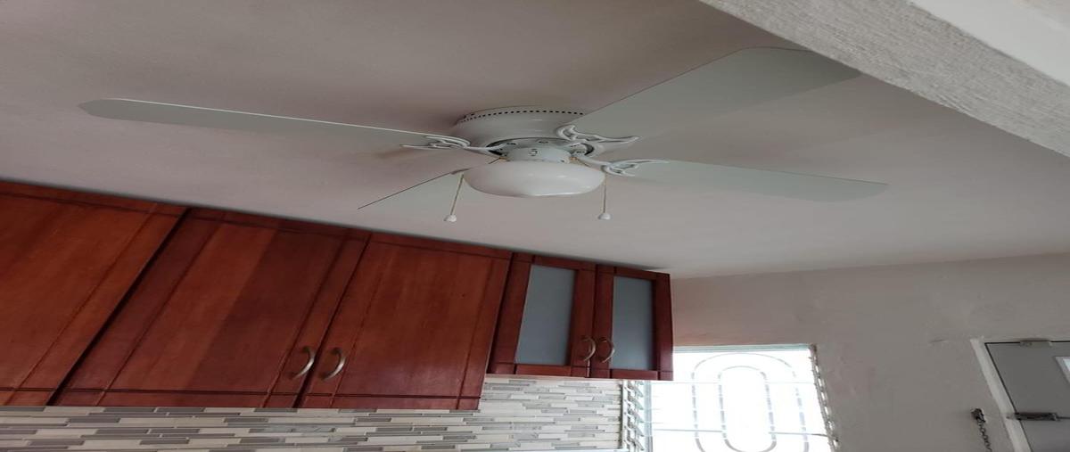Foto de casa en renta en  , alfredo v bonfil, benito juárez, quintana roo, 30281369 No. 04