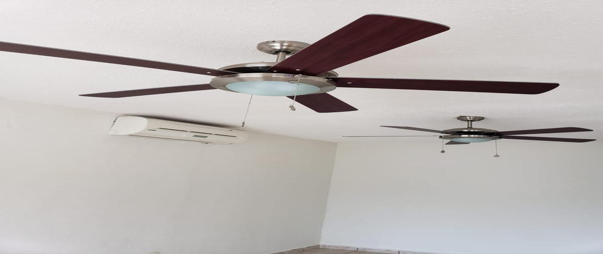 Foto de casa en renta en  , alfredo v bonfil, benito juárez, quintana roo, 30281369 No. 05