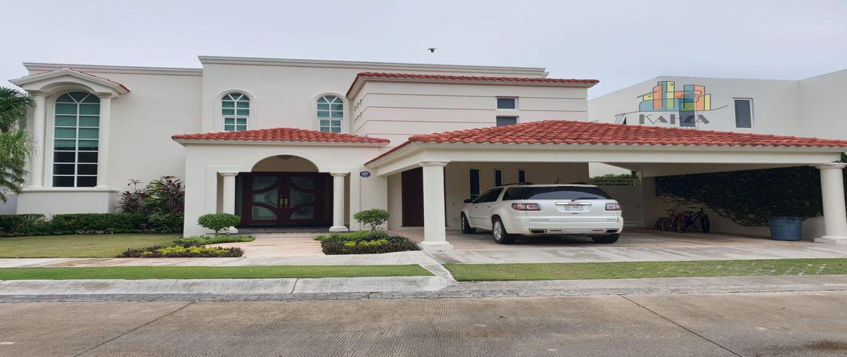 Foto de casa en venta en  , alfredo v bonfil, benito juárez, quintana roo, 30346523 No. 02