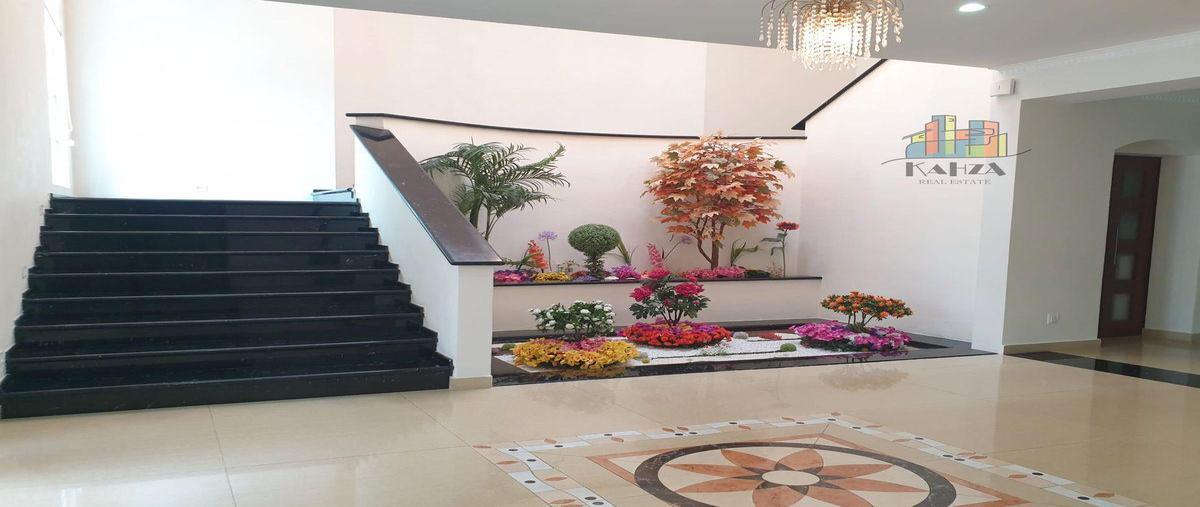 Foto de casa en venta en  , alfredo v bonfil, benito juárez, quintana roo, 30346523 No. 04
