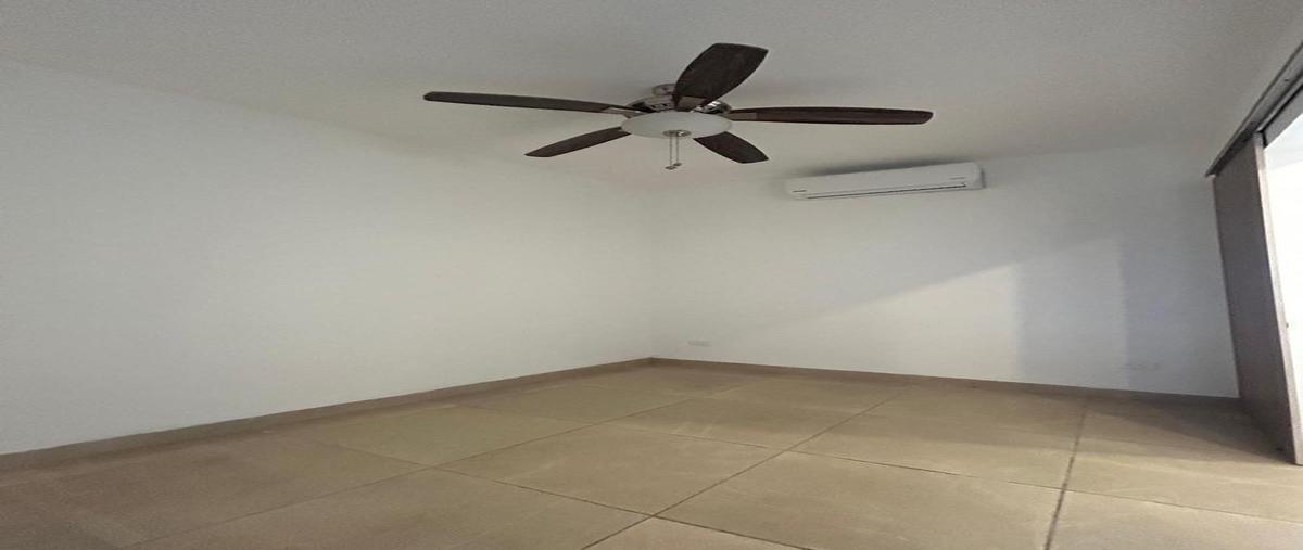 Foto de casa en renta en  , alfredo v bonfil, benito juárez, quintana roo, 30348418 No. 02
