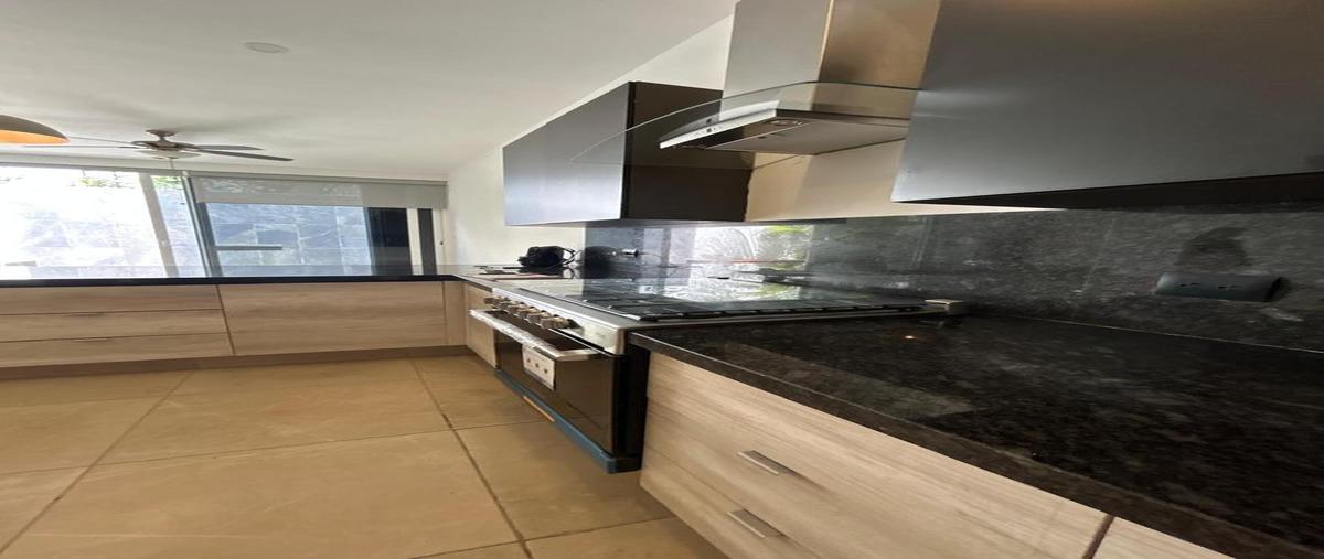 Foto de casa en renta en  , alfredo v bonfil, benito juárez, quintana roo, 30348418 No. 05