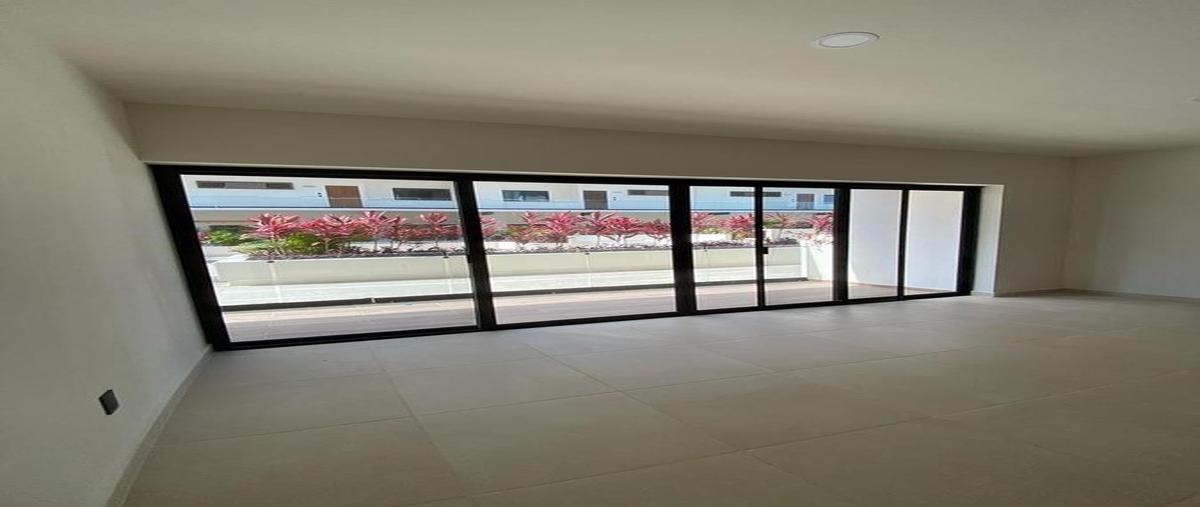 Foto de departamento en renta en  , alfredo v bonfil, benito juárez, quintana roo, 30355434 No. 05