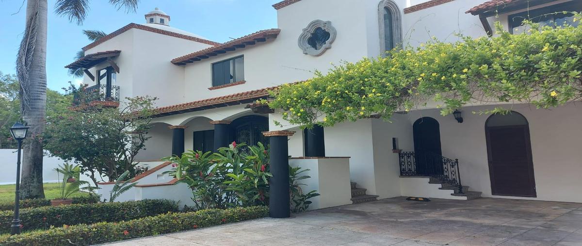 Foto de casa en venta en  , alfredo v bonfil, benito juárez, quintana roo, 0 No. 02