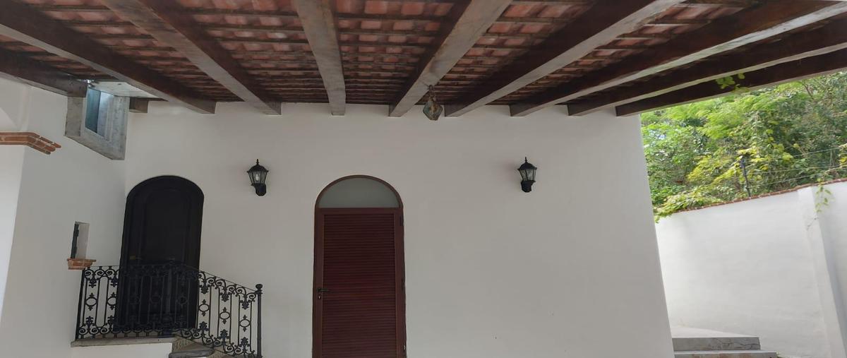 Foto de casa en venta en  , alfredo v bonfil, benito juárez, quintana roo, 0 No. 04