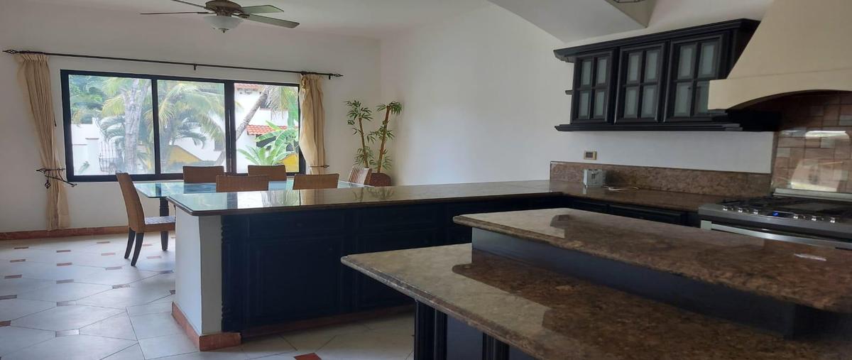 Foto de casa en venta en  , alfredo v bonfil, benito juárez, quintana roo, 0 No. 05