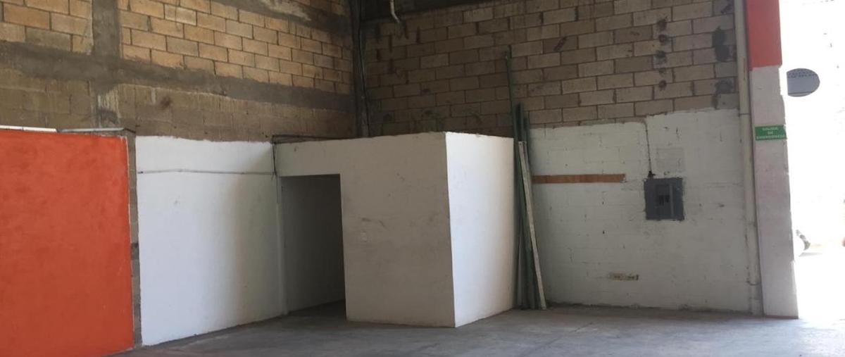 Foto de local en renta en  , alfredo v bonfil, benito juárez, quintana roo, 30403356 No. 03