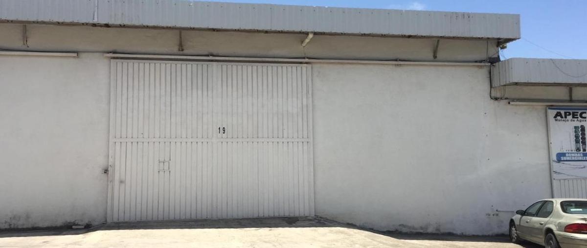 Foto de local en renta en  , alfredo v bonfil, benito juárez, quintana roo, 30403356 No. 05