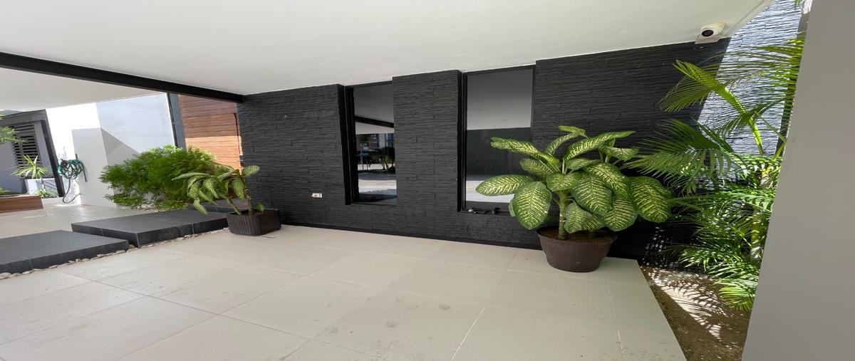 Foto de casa en , alfredo v bonfil, benito juárez, quintana roo, 0 foto 02 Foto de casa en venta en , alfredo v bonfil, benito juárez, quintana roo, 0 No. 02
