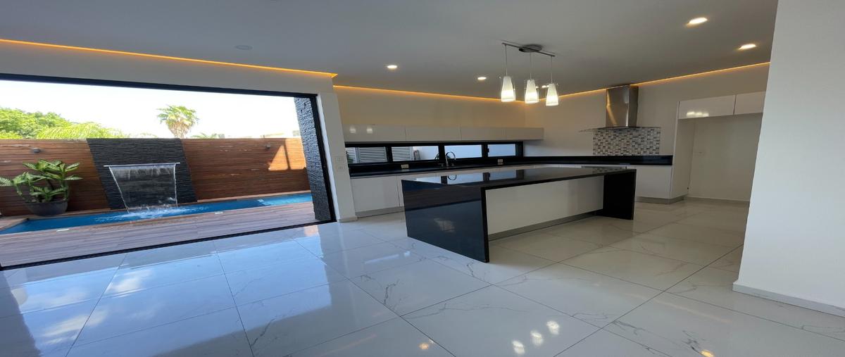 Foto de casa en , alfredo v bonfil, benito juárez, quintana roo, 0 foto 04 Foto de casa en venta en , alfredo v bonfil, benito juárez, quintana roo, 0 No. 04