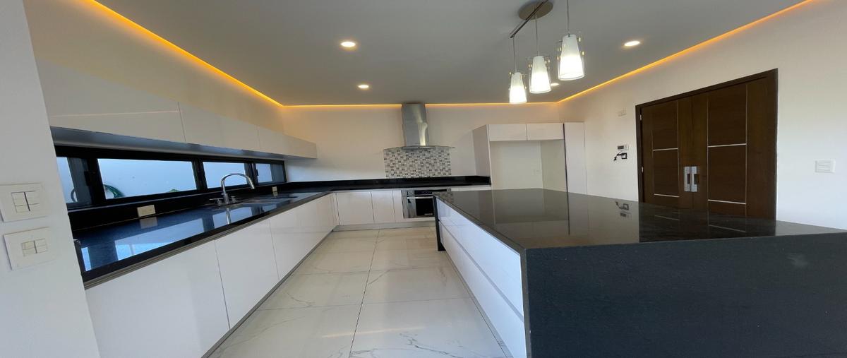 Foto de casa en , alfredo v bonfil, benito juárez, quintana roo, 0 foto 05 Foto de casa en venta en , alfredo v bonfil, benito juárez, quintana roo, 0 No. 05