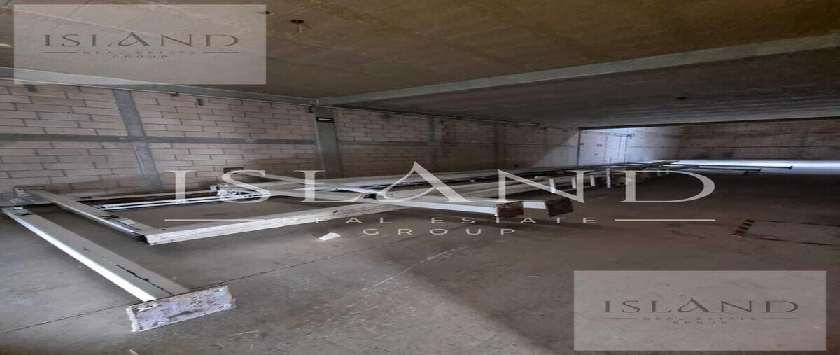 Foto de nave industrial en renta en  , alfredo v bonfil, benito juárez, quintana roo, 30574404 No. 04