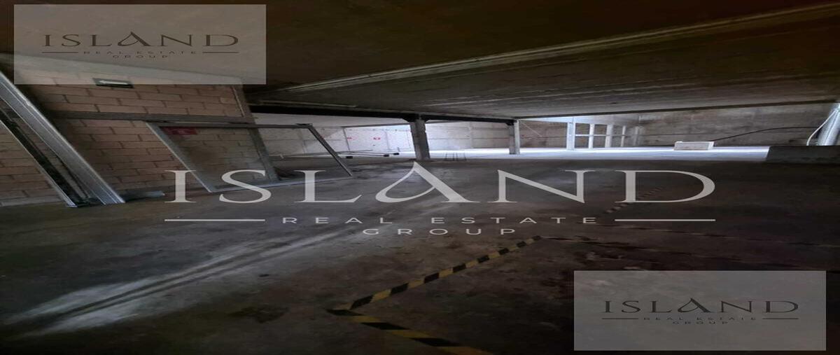 Foto de nave industrial en renta en  , alfredo v bonfil, benito juárez, quintana roo, 30574404 No. 05
