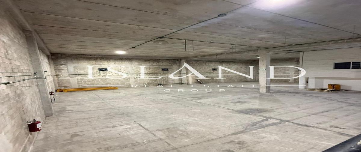 Foto de bodega en renta en  , alfredo v bonfil, benito juárez, quintana roo, 30574409 No. 05