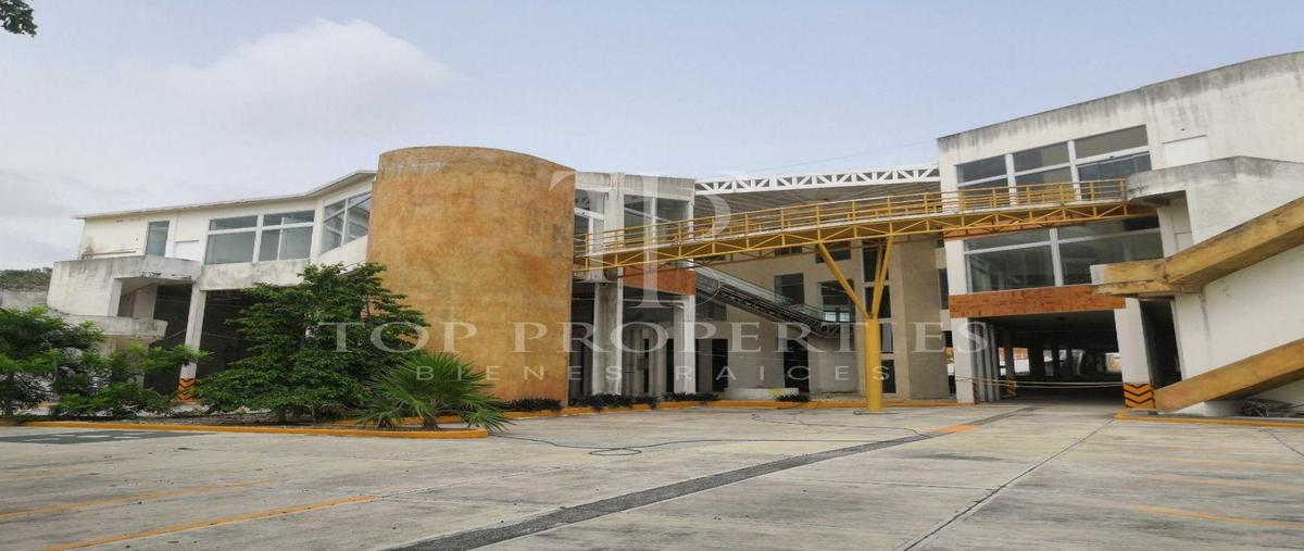 Foto de local en renta en  , alfredo v bonfil, benito juárez, quintana roo, 0 No. 04
