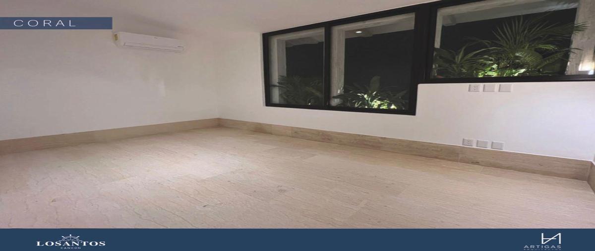 Foto de casa en venta en  , alfredo v bonfil, benito juárez, quintana roo, 30644527 No. 03