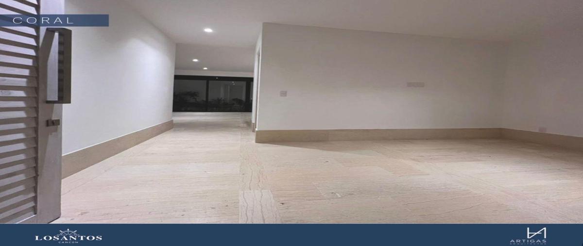 Foto de casa en , alfredo v bonfil, benito juárez, quintana roo, 30644528 foto 02 Foto de casa en venta en , alfredo v bonfil, benito juárez, quintana roo, 30644528 No. 02