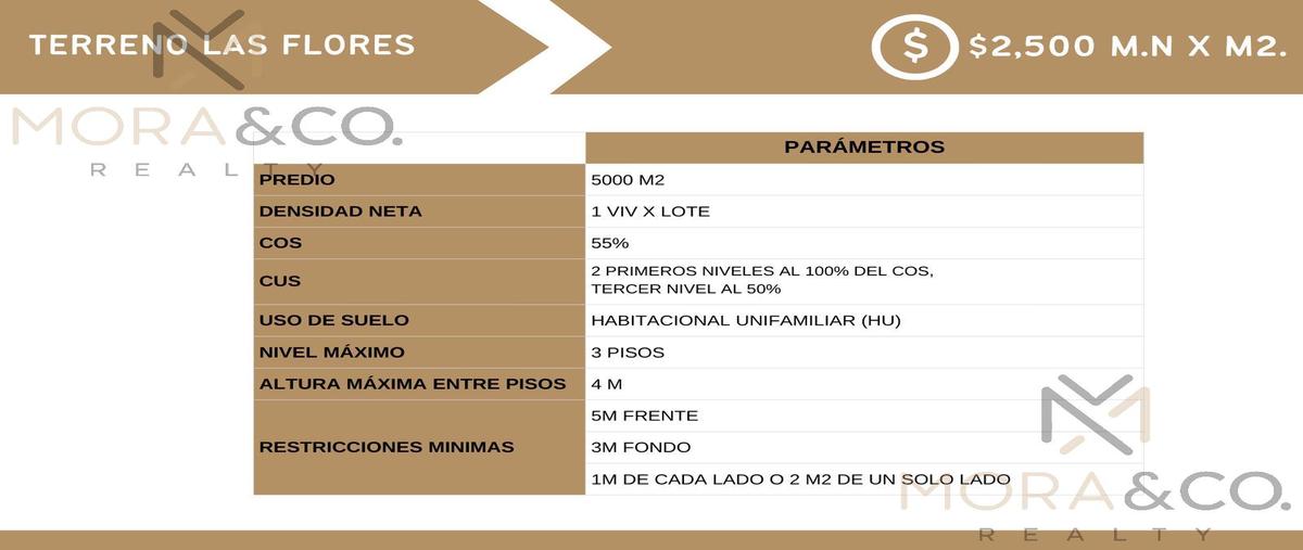 Foto de terreno habitacional en , alfredo v bonfil, benito juárez, quintana roo, 30728245 foto 04 Foto de terreno habitacional en venta en , alfredo v bonfil, benito juárez, quintana roo, 30728245 No. 04