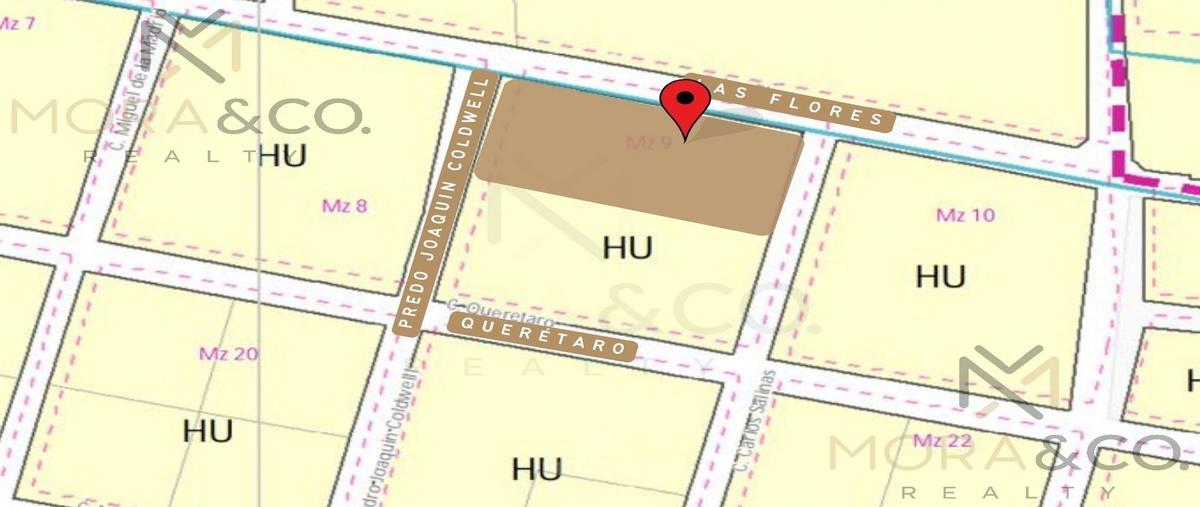 Foto de terreno habitacional en , alfredo v bonfil, benito juárez, quintana roo, 30728245 foto 05 Foto de terreno habitacional en venta en , alfredo v bonfil, benito juárez, quintana roo, 30728245 No. 05