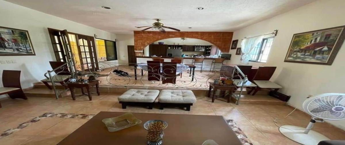 Foto de casa en venta en  , alfredo v bonfil, benito juárez, quintana roo, 0 No. 03