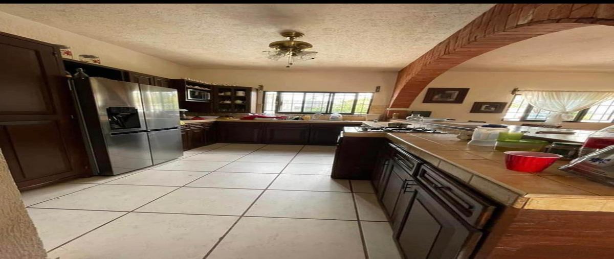 Foto de casa en venta en  , alfredo v bonfil, benito juárez, quintana roo, 0 No. 04