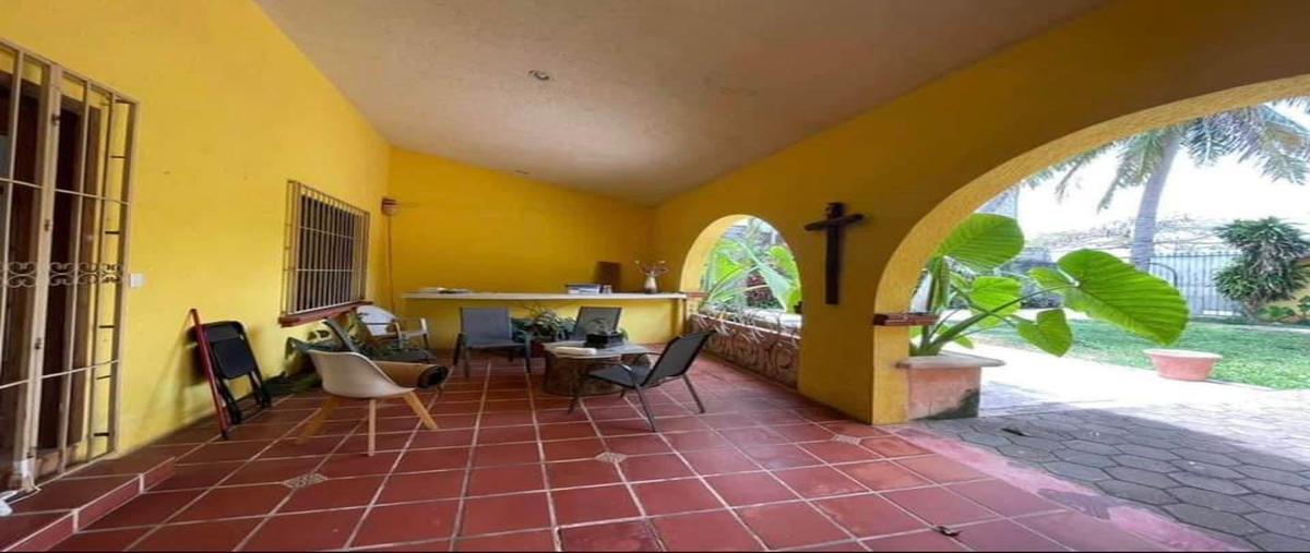 Foto de casa en venta en  , alfredo v bonfil, benito juárez, quintana roo, 0 No. 05