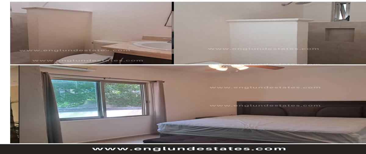 Foto de casa en venta en  , alfredo v bonfil, benito juárez, quintana roo, 0 No. 03