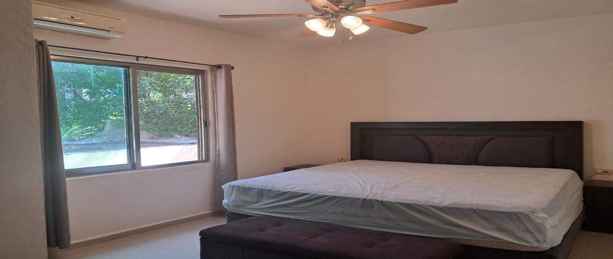 Foto de casa en venta en  , alfredo v bonfil, benito juárez, quintana roo, 0 No. 04