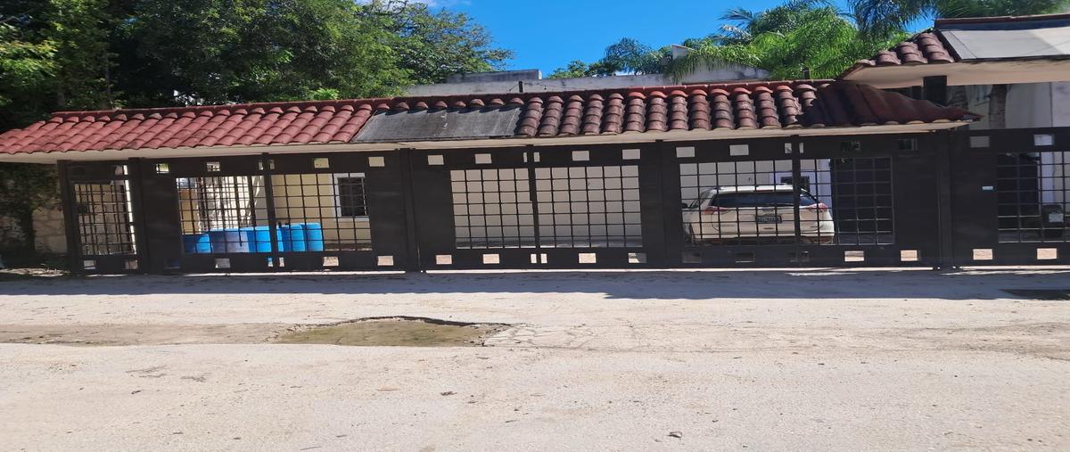 Foto de casa en venta en  , alfredo v bonfil, benito juárez, quintana roo, 0 No. 05