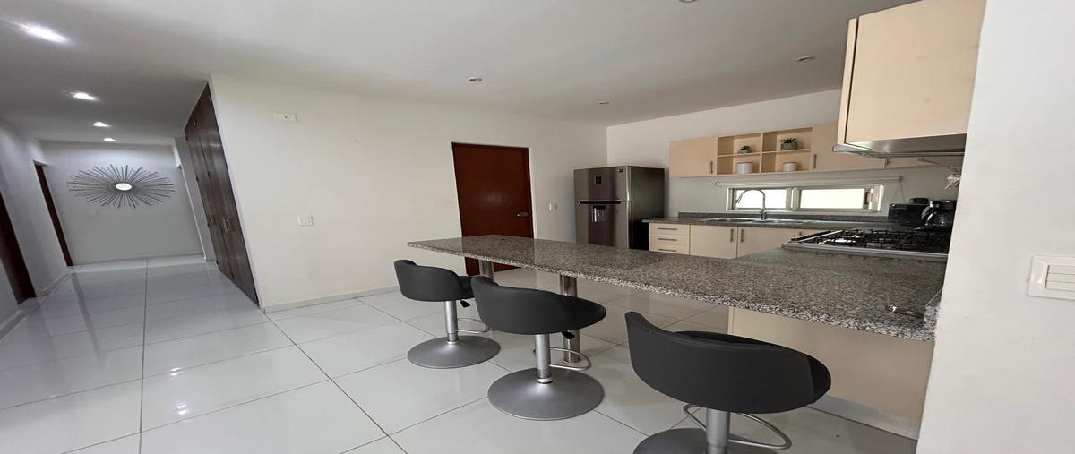 Foto de departamento en venta en  , alfredo v bonfil, benito juárez, quintana roo, 30824452 No. 05