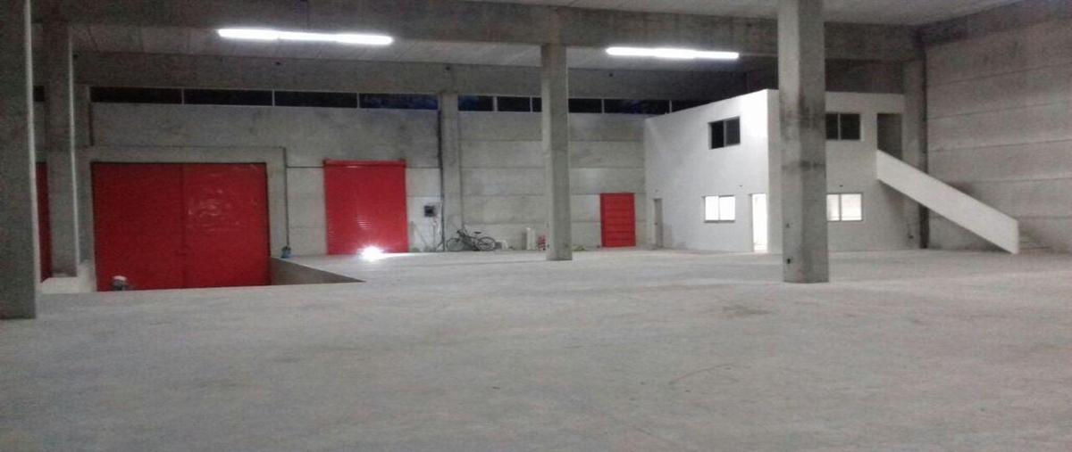 Foto de bodega en , alfredo v bonfil, benito juárez, quintana roo, 30865771 foto 01 Foto de bodega en venta en , alfredo v bonfil, benito juárez, quintana roo, 30865771 No. 01