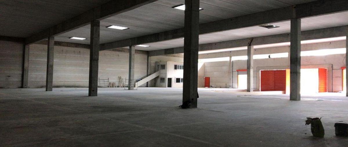 Foto de bodega en , alfredo v bonfil, benito juárez, quintana roo, 30865771 foto 02 Foto de bodega en venta en , alfredo v bonfil, benito juárez, quintana roo, 30865771 No. 02