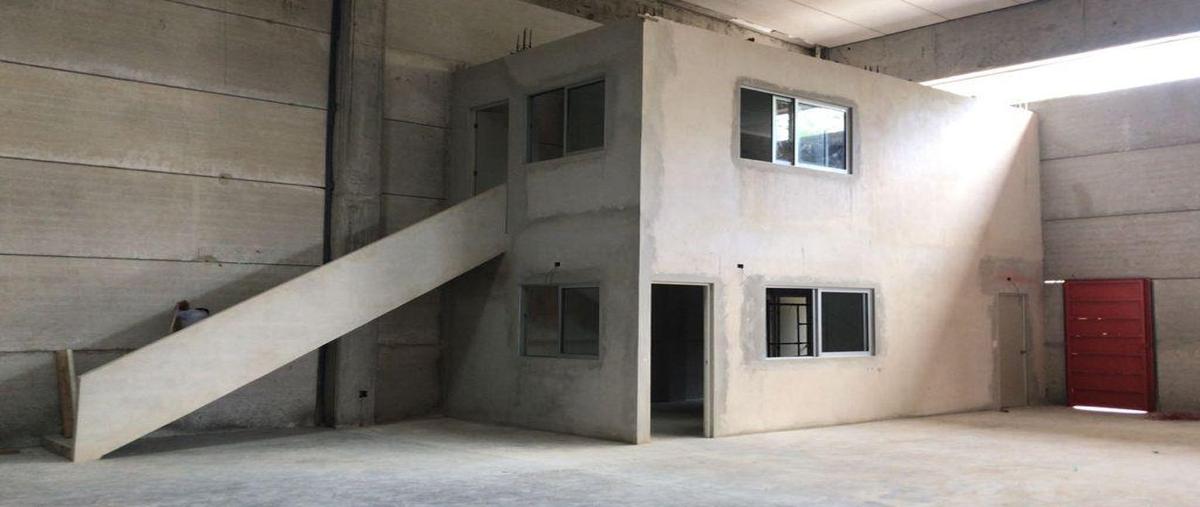 Foto de bodega en , alfredo v bonfil, benito juárez, quintana roo, 30865771 foto 04 Foto de bodega en venta en , alfredo v bonfil, benito juárez, quintana roo, 30865771 No. 04