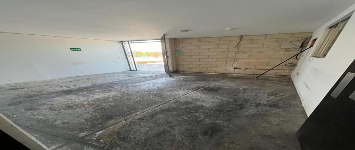 Foto de bodega en , alfredo v bonfil, benito juárez, quintana roo, 30865773 foto 03 Foto de bodega en renta en , alfredo v bonfil, benito juárez, quintana roo, 30865773 No. 03